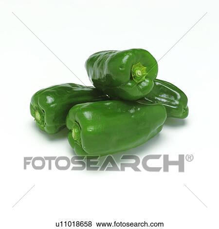 Bell pepper View Large Photo Image Stock Photo - Bell pepper. Fotosearch