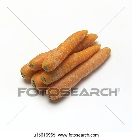 Carrot View Large Photo Image Stock Photography - Carrot. Fotosearch