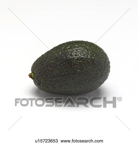 Avocado View Large Photo Image Stock Image - Avocado. Fotosearch