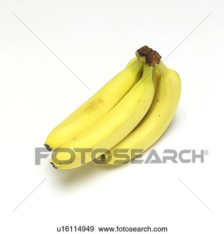 Banana View Large Photo Image Stock Photo - Banana. Fotosearch