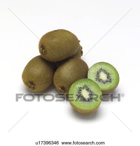 Kiwi View Large Photo Image Stock Photograph - Kiwi. Fotosearch