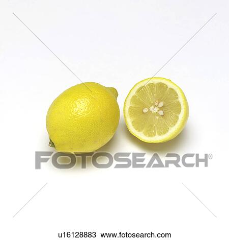 Lemon View Large Photo Image Stock Image - Lemon. Fotosearch