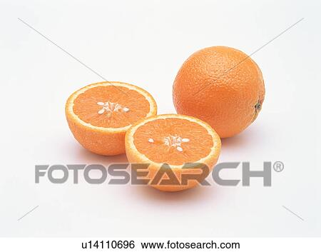 Orange View Large Photo Image Stock Photograph - Orange. Fotosearch