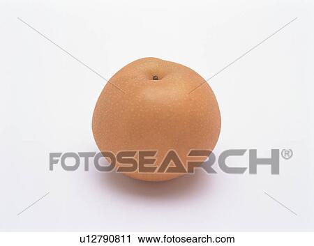 Pear View Large Photo Image Stock Image - Pear. Fotosearch