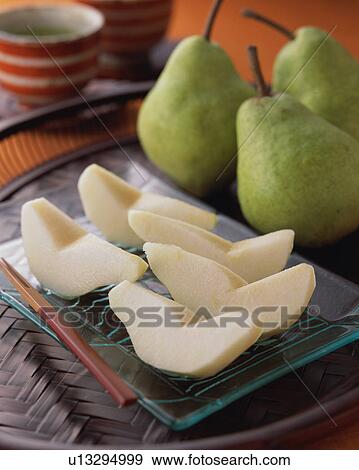 Pears View Large Photo Image Stock Photo - Pears. Fotosearch