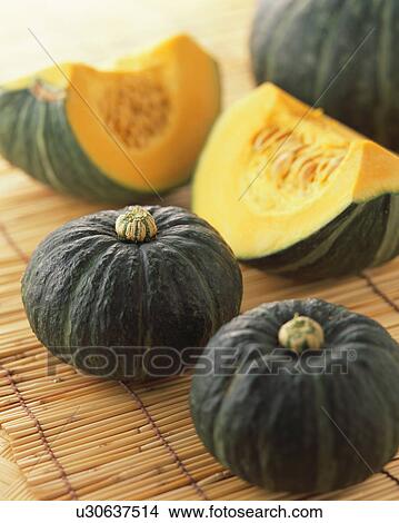 Pumpkin View Large Photo Image Picture - Pumpkin. Fotosearch