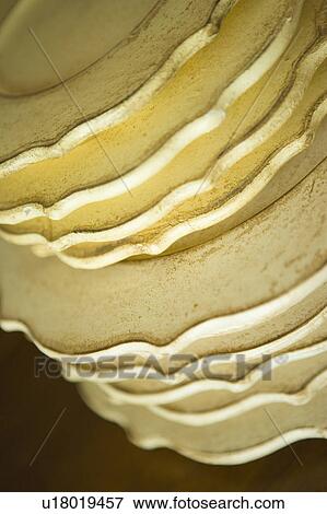 Country Style Plates View Large Photo Image Stock Photo - Country Style Plates. Fotosearch