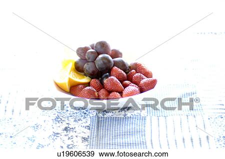 Breakfast image View Large Photo Image Stock Photo - Breakfast image. Fotosearch