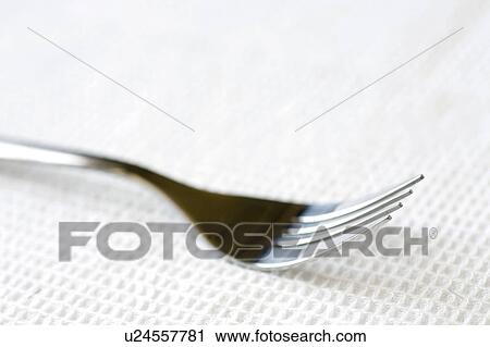 Fork View Large Photo Image Stock Image - Fork. Fotosearch