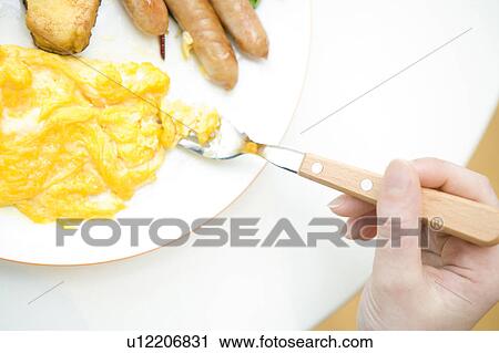Image of breakfast View Large Photo Image Stock Image - Image of breakfast. Fotosearch