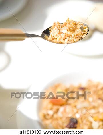 Image of breakfast View Large Photo Image Stock Photo - Image of breakfast. Fotosearch