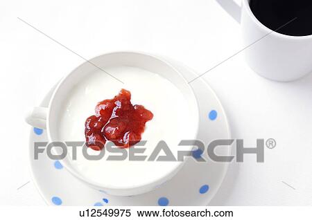 Image of dessert View Large Photo Image Stock Photography - Image of dessert. Fotosearch