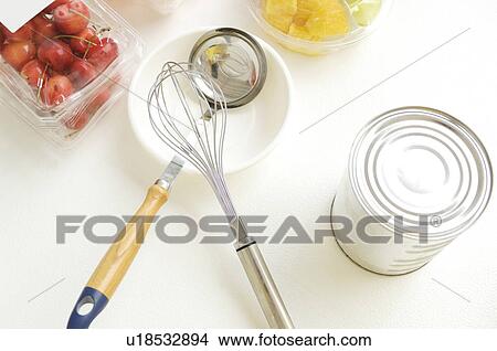 Image of Kitchen View Large Photo Image Picture - Image of Kitchen. Fotosearch