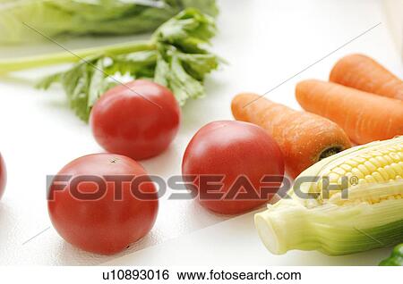 Image of kitchen View Large Photo Image Stock Photograph - Image of kitchen. Fotosearch