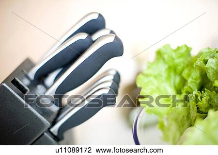 Knife View Large Photo Image Stock Image - Knife. Fotosearch