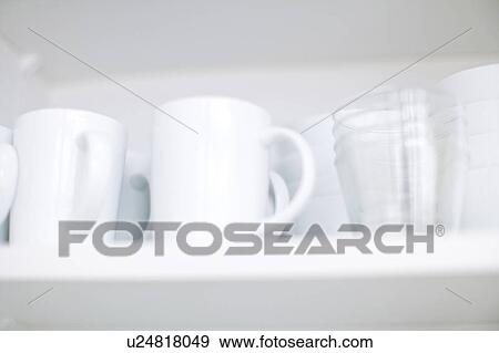 Stock Photo - Mug Cup. Fotosearch