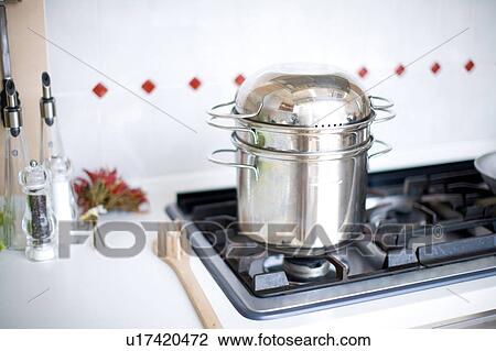 Pan View Large Photo Image Stock Image - Pan. Fotosearch