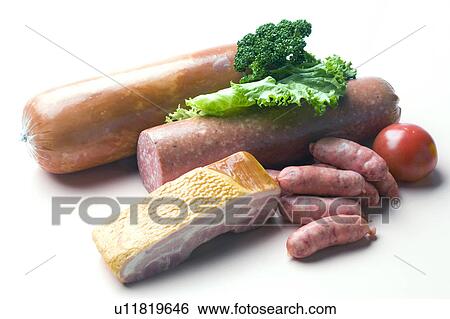 Bacon View Large Photo Image Stock Photograph - Bacon. Fotosearch