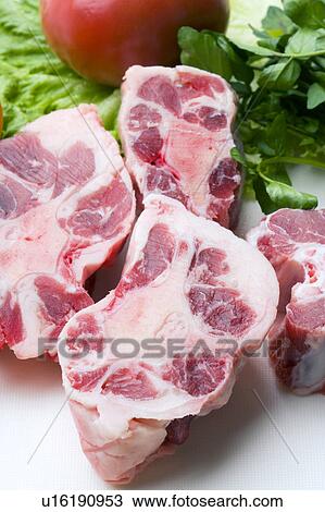 Beaf of tail View Large Photo Image Stock Image - Beaf of tail. Fotosearch