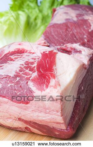 Beaf plate View Large Photo Image Stock Image - Beaf plate. Fotosearch