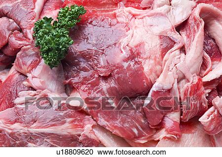Beef View Large Photo Image Stock Image - Beef. Fotosearch