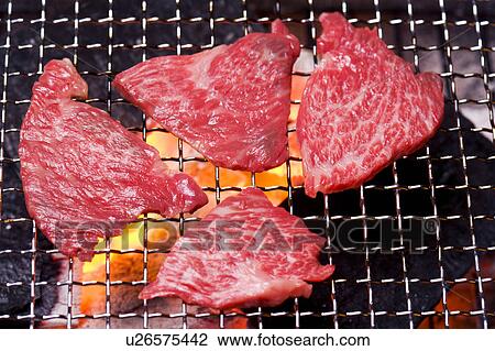 Brisket-Navel-End View Large Photo Image Stock Image - Brisket-Navel-End. Fotosearch