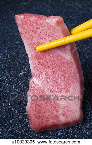 Stock Photography - Brisket-Navel-End. Fotosearch