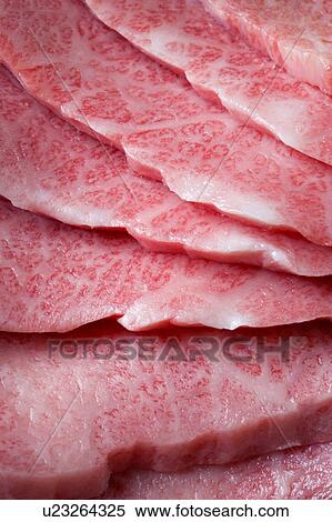 Stock Photography - Brisket . Fotosearch