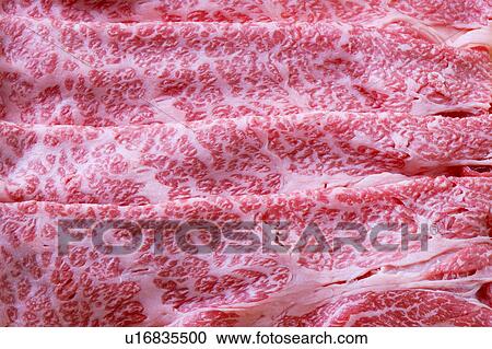 Stock Image - Chuck-Roll. Fotosearch