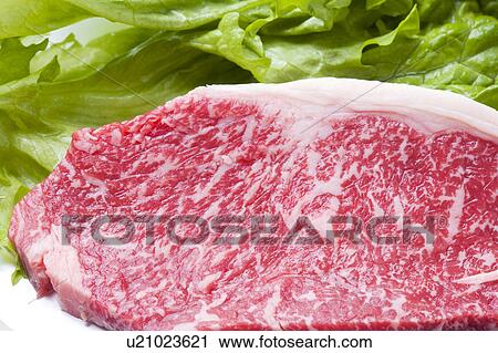 Stock Image - Chuck-Roll. Fotosearch
