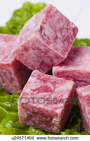 Cube steak View Large Photo Image Picture - Cube steak. Fotosearch