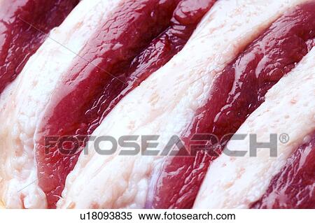 Duck meat View Large Photo Image Stock Photography - Duck meat. Fotosearch