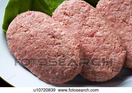 Hamburger View Large Photo Image Stock Photo - Hamburger. Fotosearch