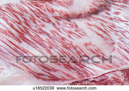 Japanese beef View Large Photo Image Stock Photo - Japanese beef. Fotosearch