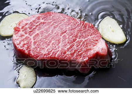 Japanese beef View Large Photo Image Stock Photography - Japanese beef. Fotosearch
