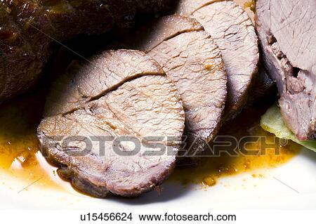 Pork View Large Photo Image Picture - Pork. Fotosearch