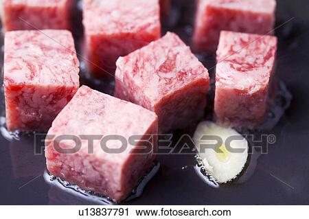 Stock Image - Sir-Loin. Fotosearch