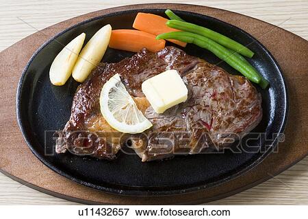 Sir-Loin View Large Photo Image Stock Photo - Sir-Loin. Fotosearch