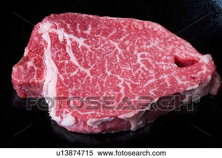 Tender Loin steak View Large Photo Image Stock Photography - Tender Loin steak. Fotosearch
