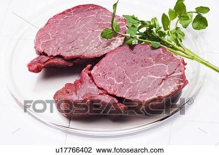 Tender Loin View Large Photo Image Stock Image - Tender Loin. Fotosearch