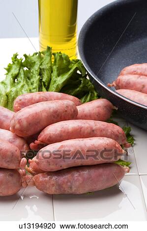 Stock Image - Weenie. Fotosearch