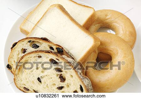 Breads View Large Photo Image Stock Image - Breads. Fotosearch