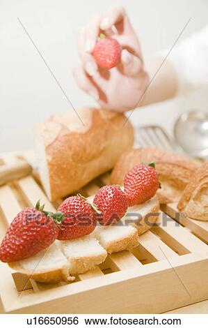 Stock Photograph - Cooking. Fotosearch
