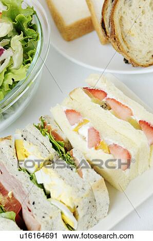 Image of breakfast View Large Photo Image Stock Image - Image of breakfast. Fotosearch