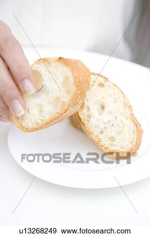 Lifestyle View Large Photo Image Stock Photo - Lifestyle. Fotosearch