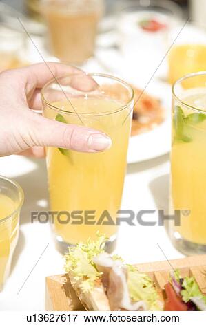 Lunch View Large Photo Image Stock Photo - Lunch. Fotosearch
