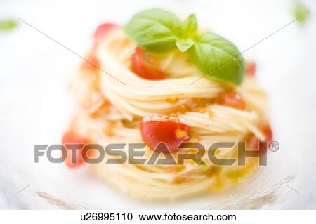 Pasta View Large Photo Image Stock Image - Pasta. Fotosearch