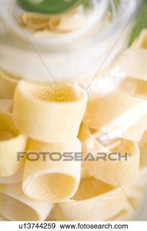 Stock Photo - Pasta. Fotosearch
