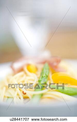 Pasta View Large Photo Image Stock Photo - Pasta. Fotosearch