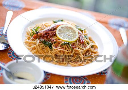 Spaghetti tomato source View Large Photo Image Stock Photo - Spaghetti tomato source. Fotosearch